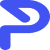 kuber-group-school-admin-panel-new-arc.pages.dev favicon
